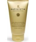 Kapyderm Creme Descontração Kapystetik 145ml