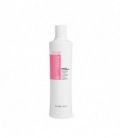 Fanola Volume Shampooing 350 ml