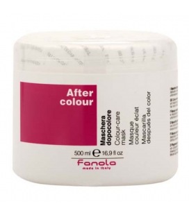 Fanola After Color Mask 500 ml