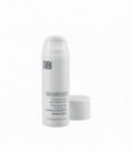 Dibi Milano Sun Method Protetor Solar Multi-Ação Corpo Fps 30 150 ml