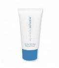 Skeyndor Aquatherm Bi-Zone Soft Máscara Gel Efeito Calmante 50 ml