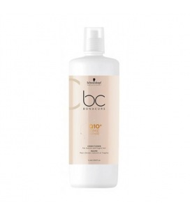 Schwarzkopf Bc Q10+ Time Restore Spray Condicionador 1000ml