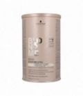 Schwarzkopf Blondme Descoloração Premium 7+ 350g