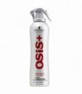 Schwarzkopf Osis Refresh Shine 250ml