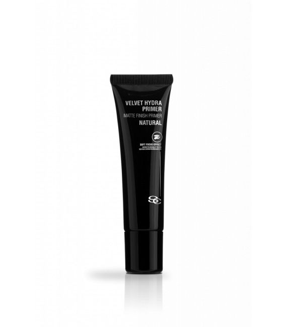 Salerm Velvet Hydra Primeiro 30 ml