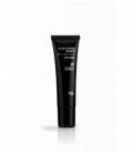 Salerm Velvet Hydra Primeiro 30 ml