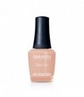 Salerm Esmalte Vegano Sweet Rose 15 ml