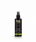 Lendan Liss Keeper Spray Alisador de 200 ml