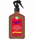 Lola Rapunzel Tônico De Crescimento Spray 250ml