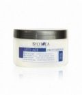 Byothea Luxury Care Creme Anti-Idade Dia 200ml