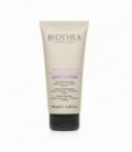 Byothea Creme de Mãos Nutritivo 100ml