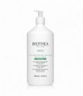 Byothea Leite Hidratante Pos-Depilação 1000ml