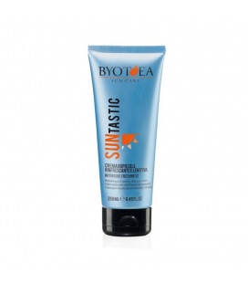 Byothea Suntastic Aftersun 250ml