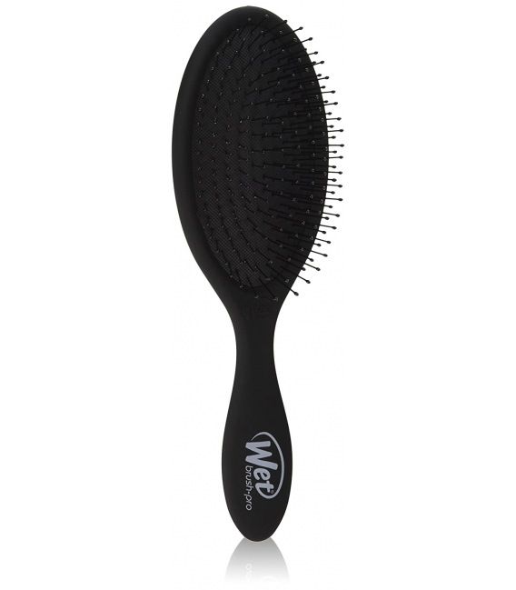 Wet Original Detangler Black