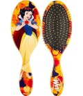 Wet Disney Princess Snow White