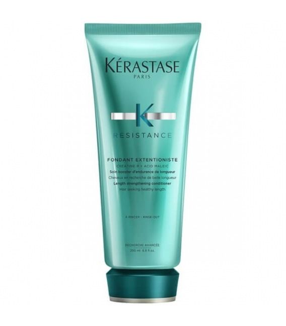 Kerastase Resistance Fondant Extentioniste 200ml