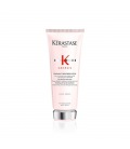 Kerastase Genesis Fondant Renforçateur 200ml