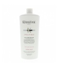 Kerastase Specifique Bain Prevention 1000ml