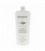 Kerastase Specifique Bain Prevention 1000ml