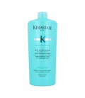 Kerastase Resistance Bain Extentioniste 1000ml