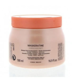 Kerastase Discipline Maskeratine 500ml