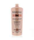 Kerastase Discipline Fondant Fluidealiste 1000ml