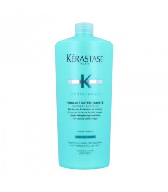 Kerastase Resistance Fondant Extentioniste 1000ml