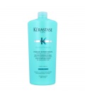 Kerastase Resistance Fondant Extentioniste 1000ml