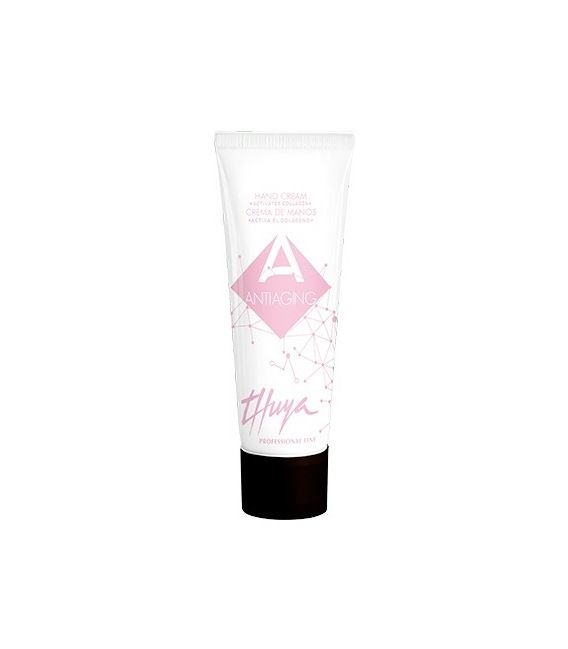 Thuya Creme De Mãos Anti-Aging 50 ml