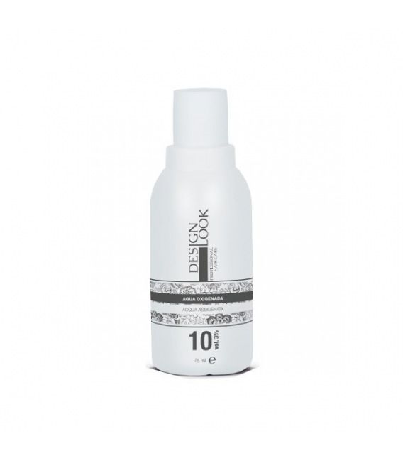 Desing Look Peroxide 10Vol 75ml