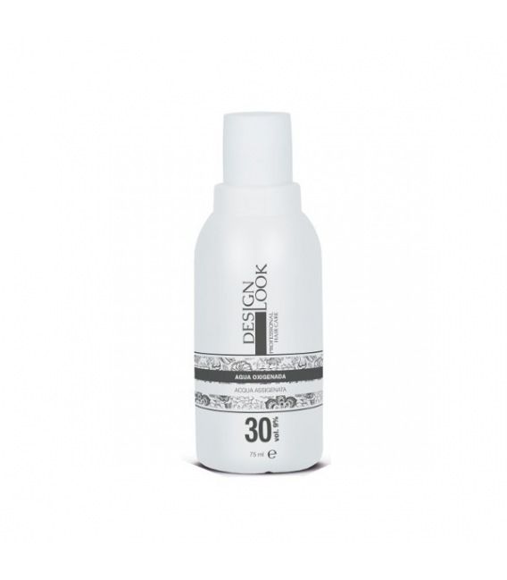 Desing Look Peroxide 30Vol 75ml