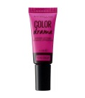 Maybelline Color Drama Intense Lip Paint 120 Flight Me Fuchsia 6,4 Ml