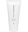 Skeyndor Essential Line Máscara Hidratante 50 ml