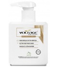 Voltage Mascarilla Ultrarapida 500 ml