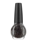 Opi Nicole Luke Of The Draw 15 Ml