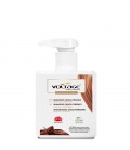 Voltage Shampoo Chocoterapia 500ml