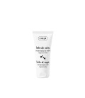 Ziaja Leite de Cabra Creme de mãos concentrado 50ml