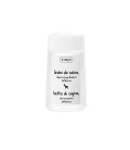 Ziaja Leite de Cabra Desmaquillador de olhos bifásico 120ml