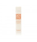 Eleven Give Me Clean Hair Dry Shampoo 200ml