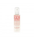 Eleven Miracle Hair Treatment 125ml