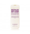 Eleven Repair My Hair Shampoo 300ml