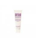 Eleven Repair My Hair Shampoo 50ml