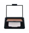 Nee Make Up Compact Foundation Vitamin E 06 10ml