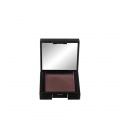 Nee Make Up Eyeshadow Mono Metallic Vibration E23