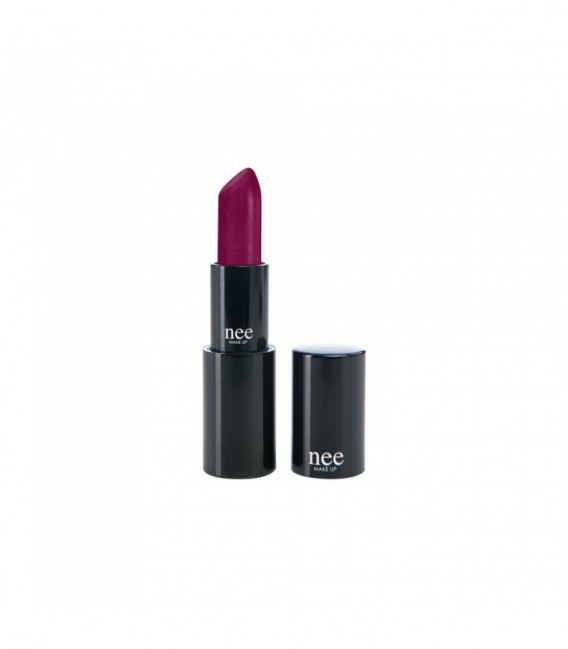 Nee Make Up Matte Lipstick 154 Tina Red 4ml