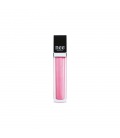 Nee Make Up Stay Gloss Spf15 F2 5,5ml