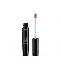 Nee Make Up The Lip Stick Matte&Fluid 42 Holly Bonny 5,5ml