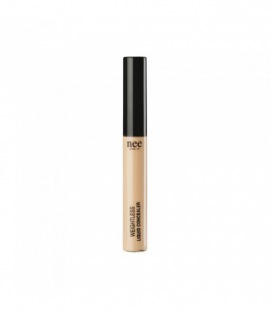 Nee Make Up Weightless Liquid Concealer Ybory 7,5ml