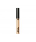 Nee Make Up Weightless Liquid Concealer Ybory 7,5ml