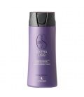 EXTRA LISS Relax Shampoo Liso Intenso LENDAN 